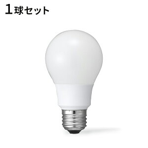 LED�d�� 810lm E26 1�Z�b�g �d���F 810lm led�d�� led ��ʓd�� ���� �d�� 60W���� 26mm �Ɩ���� ������� �C���e���A �g�C�� ������ �L�� �֗� e26 �V���� �e�����[�N �ݑ�