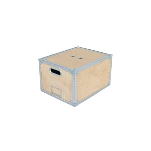  i` Vv  X^CbV C_XgA AJ g rO N[[bg K[W AEghA CeA [{bNX Xg[W Wooden box