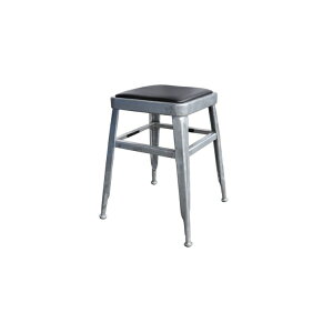 Light-45 stool   Vv g re[W C_XgA AJ X^bLO rO  [LO`FA ֎q  CX Cg45 Xc[