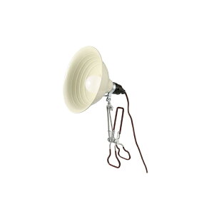   Vv g |bv 킢 re[W AJ LEDdp Lb` rO K[W fXN CeA Nbv Cg A~jE Nbv v