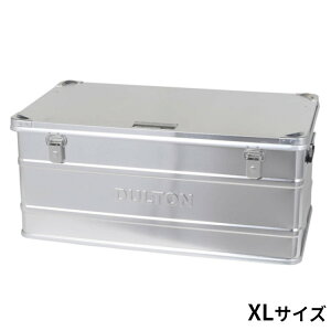 DULTON _g [G [{bNX {bNX  C_XgA Vv ߑP[X CeA[ A~ Rei R{C 2 RL