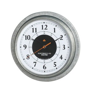 EH[NbN   AJ re[W g Vv X^CbV C_XgA AiO XEB[v CeA K[W rO l炵 Ǌ|