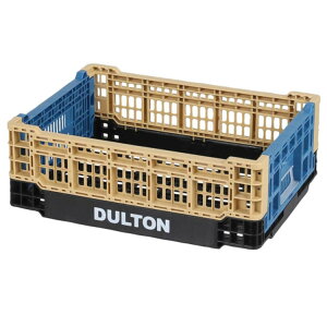 �t�H�[���f�B���O ���b�V�� �X�g���[�W ������� ���������� �A�����J�� ���g�� �܂肽���ݎ� ���[�{�b�N�X �L�����[�{�b�N�X �X�^�b�L���O �R���e�i�{�b�N�X �c�[���{�b�N�X �K���[�W �X