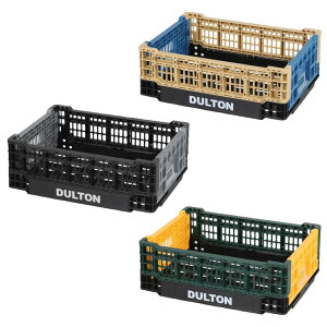 �t�H�[���f�B���O ���b�V�� �X�g���[�W ������� ���������� �A�����J�� ���g�� �܂肽���ݎ� ���[�{�b�N�X �L�����[�{�b�N�X �X�^�b�L���O �R���e�i�{�b�N�X �c�[���{�b�N�X �K���[�W �X