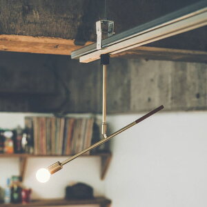 _|Cg9{^_Ng[pX|bgCg  k re[WCN S[h ~j} LEDΉ Ɩ C^[tH INTERFORM 1 ue Bronte