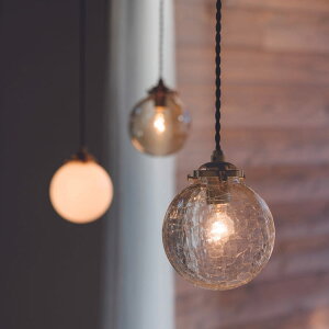 _|Cg10{^y_gCg  ԐڏƖ [Cg k Vv g rO l炵 킢 CeA Cg KX S[h  1 P[