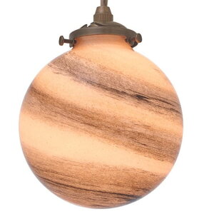 _|Cg10{^y_gCg  Ɩ k i` q rO _CjO 킢 CeA Cg }[u F  1 jF[ Univers