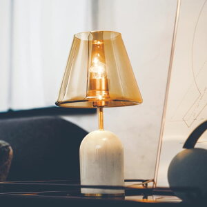 e[uCg  킢 邢 Q e[u i` Ao[J[ KX NVbN Vv _ 嗝 CeA 1 fe Derta