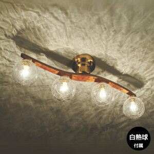 _|Cg15{^V[OCg  k VƖ Ɩ Mdt LEDΉ S[WX COCeA C^[tH INTERFORM 4 I[EF Owen