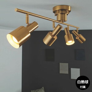 _|Cg15{^V[OCg  k S[h Vv X^CbV LEDΉ Ɩ VƖ Mdt C^[tH INTERFORM 4 tFfB Ferdi