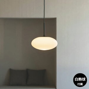 _|Cg14{^y_gCg  k Vv _ AeB[N LEDΉ VƖ Ɩ Mdt C^[tH INTERFORM 1 t@eB}1 Fatima