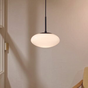 _|Cg13{^y_gCg  Ɩ [Cg k Vv mg[ _ rO 킢 CeA Cg KX ubN 1 t@eB}1