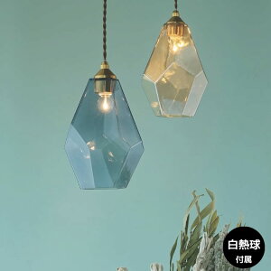 _|Cg12{^y_gCg  k KX 킢 g AeB[N LEDΉ VƖ Ɩ Mdt C^[tH INTERFORM 1 sX Lapiss