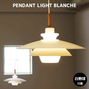 _|Cg14{^y_gCg  Ɩ [Cg k Mdt CeA 킢 CeA Cg zCg KX JtF 1 uV Blanche