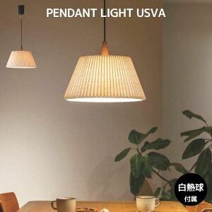 y_gCg  Ɩ [Cg k Mdt l炵 킢 CeA Cg v[c z H  JtF 1 EX@ Usva