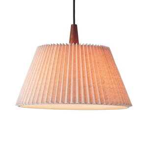 _|Cg14{^y_gCg  Ɩ [Cg k Mdt l炵 킢 CeA Cg v[c z H  JtF 1 EX@ Usva