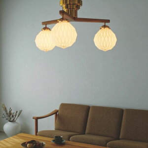 _|Cg15{^V[OCg  k g 킢 KX Ɩ VƖ LEDΉ COCeA C^[tH INTERFORM 3 }I Marion