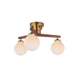 _|Cg15{^V[OCg  k g 킢 KX Ɩ VƖ LEDΉ COCeA C^[tH INTERFORM 3 }I Marion