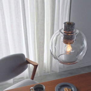 _|Cg13{^y_gCg  Ɩ k COCeA _ mg[ rO 킢 CeA Cg  KX ~j} k_ CeACg Ɩ