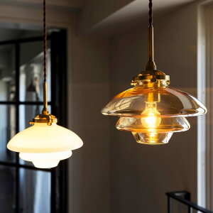 _|Cg13{^y_gCg  Ɩ [Cg k Vv rO Lb` 킢 CeA Cg KX  JtF Ao[ 1 l[