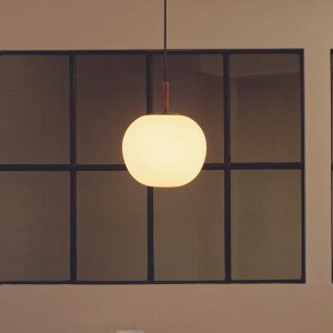 _|Cg14{^y_gCg  Ɩ [Cg k Vv g rO l炵 킢 CeA Cg KX  傫 1 [zg