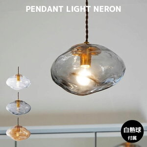 _|Cg15{^y_gCg  Ɩ [Cg k Mdt rO _CjO Lb` 킢 CeA Cg KX 1 l Neron