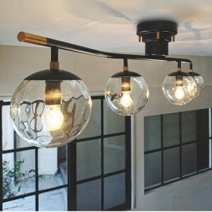 _|Cg15{^V[OCg  k KX AeB[N _ VƖ Ɩ LEDΉ X|bgCg jO ubN  KXVF[h C^[tH INTERFORM 4 G