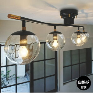 _|Cg15{^V[OCg  k KX AeB[N VƖ Ɩ LEDΉ X|bgCg C^[tH INTERFORM 4 G Heroult Mdt