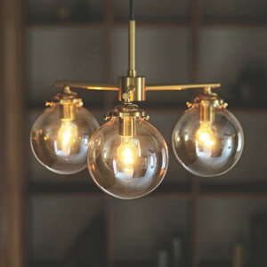 _|Cg15{^y_gCg  k Vv _ KX S[h _CjO LEDΉ VƖ Ɩ C^[tH INTERFORM 3 P[3 Riquet3