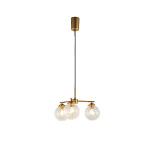 _|Cg15{^y_gCg  k Vv _ KX S[h _CjO LEDΉ VƖ Ɩ C^[tH INTERFORM 3 P[3 Riquet3