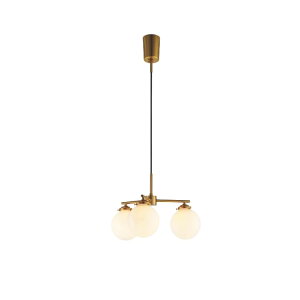 _|Cg15{^y_gCg  k Vv _ KX S[h _CjO LEDΉ VƖ Ɩ C^[tH INTERFORM 3 P[3 Riquet3