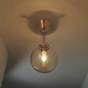 _|Cg12{^V[OCg  k Vv_ S[h KX LEDΉ VƖ Ɩ C^[tH INTERFORM 1 P[X|bg Riquet Spot