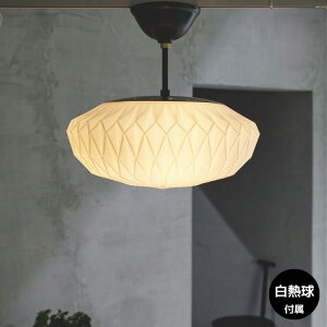 _|Cg15{^V[OCg  k 킢 _ CeA KX VƖ Ɩ a Mdt C^[tH INTERFORM 3 I[ Olin