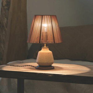 _|Cg15{^e[uCg  킢 NVbN _ Vv i` VR嗝 XgOXZ[h R[X^ Q e[u 邢 1 kI Nuora