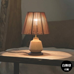 e[uCg  킢 NVbN _ Vv i` VR嗝 XgOXZ[h Q e[u 1 kI Nuora Mdt