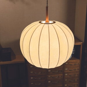 _|Cg15{^y_gCg  Ɩ ݂艺 [Cg k a_ rO a 킢 CeA Cg a y_gv  zCg 1 t@N G