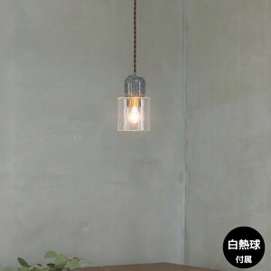 _|Cg13{^y_gCg  k ~j} AeB[N _ 嗝 LEDΉ VƖ Ɩ Mdt C^[tH INTERFORM 1 Ev Ulpu