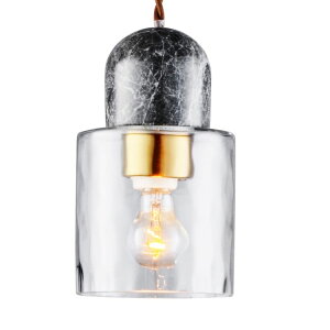 _|Cg12{^y_gCg  Ɩ k Vv ~j} g _ rO _CjO 킢 CeA Cg 嗝 1 Ev Ulpu