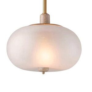 _|Cg16{^y_gCg  Ɩ KX go[` k Vv ~j} _ rO 킢 CeA Cg ȉ~ 1 pJm Parkano