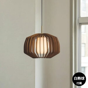 _|Cg15{^y_gCg  k i` a_ LEDΉ VƖ Ɩ KX Mdt y_gv C^[tH INTERFORM 1 Z{ Cebolla