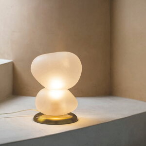 e[uCg  킢 AuXgNgA[g  AeB[N _ AVg[ 邢 Q e[u Ɩ 1 Ejl Uninen