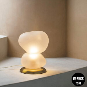 e[uCg 킢 AuXgNgA[g  AeB[N _ AVg[ 邢 Q e[u 1 Ejl Uninen Mdt