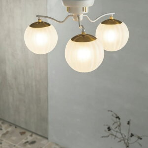 _|Cg15{^V[OCg  k LEDΉ VƖ Ɩ i` 킢 COCeA KX C^[tH INTERFORM 3 jN Nykl