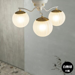 _|Cg15{^V[OCg  k LEDΉ VƖ Ɩ i` COCeA KX Mdt C^[tH INTERFORM 3 jN Nykl