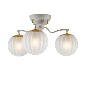 _|Cg15{^V[OCg  k LEDΉ VƖ Ɩ i` 킢 COCeA KX C^[tH INTERFORM 3 jN Nykl