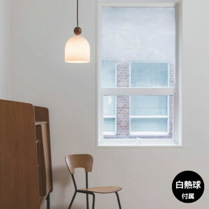 _|Cg12{^y_gCg  k AeB[N KX g 킢 LEDΉ VƖ Ɩ Mdt C^[tH INTERFORM 1 N Murg