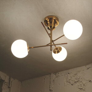 _|Cg15{^V[OCg  k VƖ Ɩ LEDΉ AeB[N 킢 g jO X`[ COCeA 4.5 6 C^[tH INTERFORM 3 hbg Dri