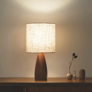 �_�|�C���g15�{�^�e�[�u�����C�g ������� ���킢�� ���邢 �Q�� �e�[�u�� �N���V�b�N �V���v�� ���_�� �i�`������ �I�u�W�F�N�g �A�W�A�� �C���^�[�t�H���� 1�� �J�e�B Kati