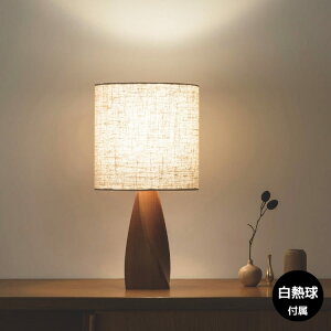 e[uCg  킢 邢 Q e[u NVbN Vv _ i` IuWFNg C^[tH 1 JeB Kati Mdt