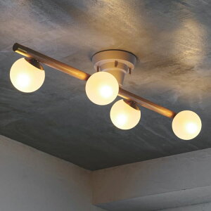 _|Cg15{^V[OCg  k i` KX VƖ Ɩ LEDΉ CeA INTERFORM C^[tH 4 |-oE Poiret -baum